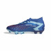 Adidas Predator Accuracy .2